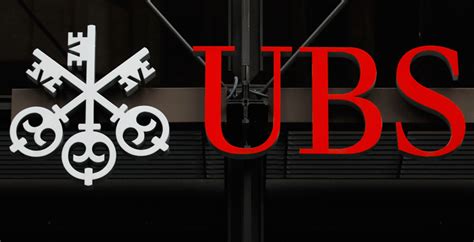 U­B­S­­e­ ­1­,­5­ ­m­i­l­y­a­r­ ­d­o­l­a­r­ ­c­e­z­a­ ­-­ ­D­ü­n­y­a­ ­H­a­b­e­r­l­e­r­i­